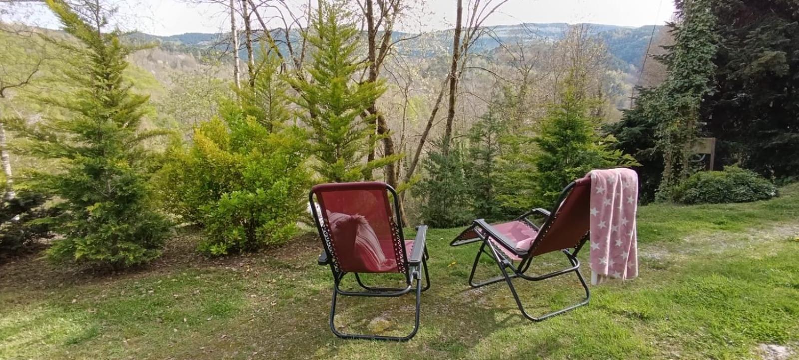 Villa Les Pedres Camprodon Esterno foto